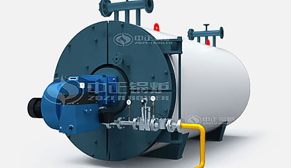 [標(biāo)簽:標(biāo)題]