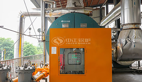 [標(biāo)簽:標(biāo)題]