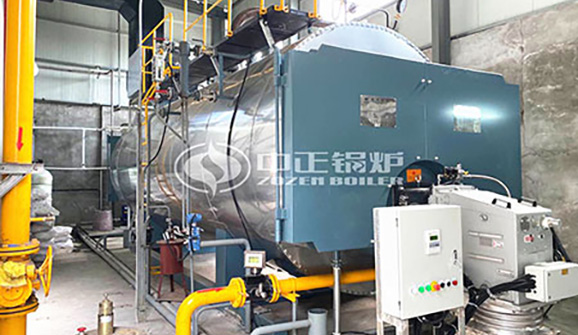 [標(biāo)簽:標(biāo)題]