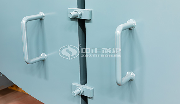 [標(biāo)簽:標(biāo)題]